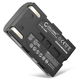 1x Battery (800mAh, 7.4V)