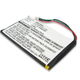 1x Battery (1250mAh, 3.7V)