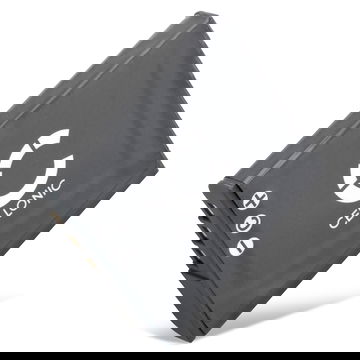 NP-BG1 NP-FG1 Battery for Sony DSC-H50 -H3 -H7 -H9 -H10 -H20 -H50 -H55 -H70 -H90 DSC-HX9V -HX5V -HX7V -HX10V -HX20V DSC-W55 900mAh Camera Battery Replacement