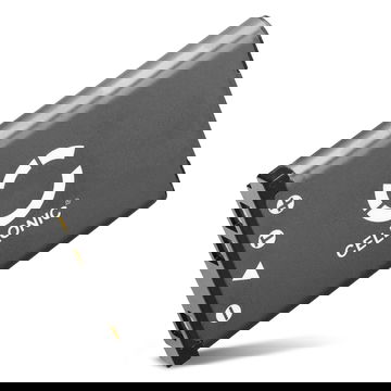 DS5370 Battery for Maginon Slim X SZ 10 SW140 SZ125 Z1600 Super Slim XS 60 XS 70 XS 80 700mAh Camera Battery Replacement DS5370,D032-05-8023