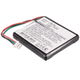 1x Battery (770mAh, 3.7V)