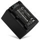 1x Battery (1500mAh, 7.4V)