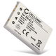 1x Battery (1180mAh, 3.7V)
