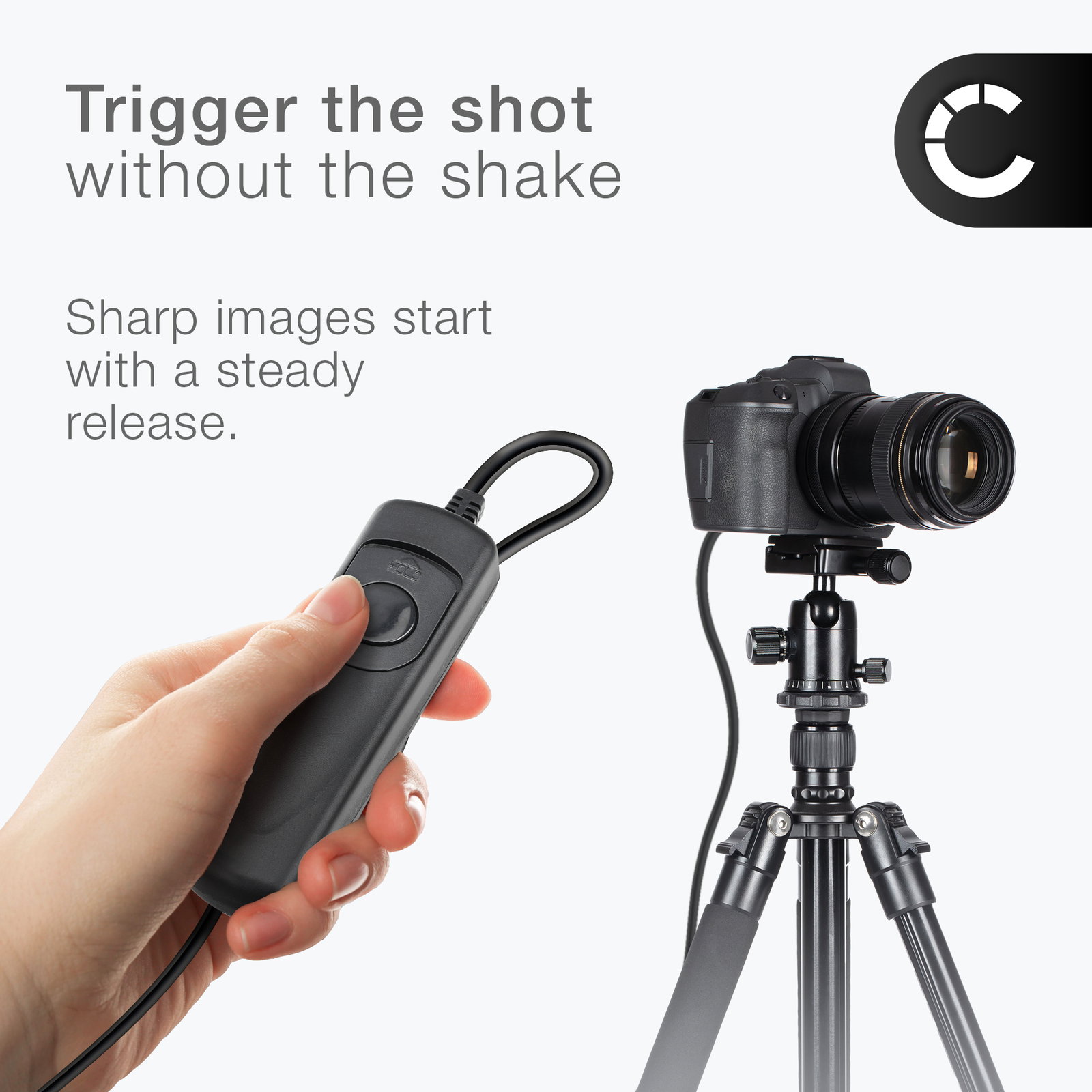 Canon EOS-7 ボディ EYE CONTROL キャノン 一眼レフ ボディ キヤノン