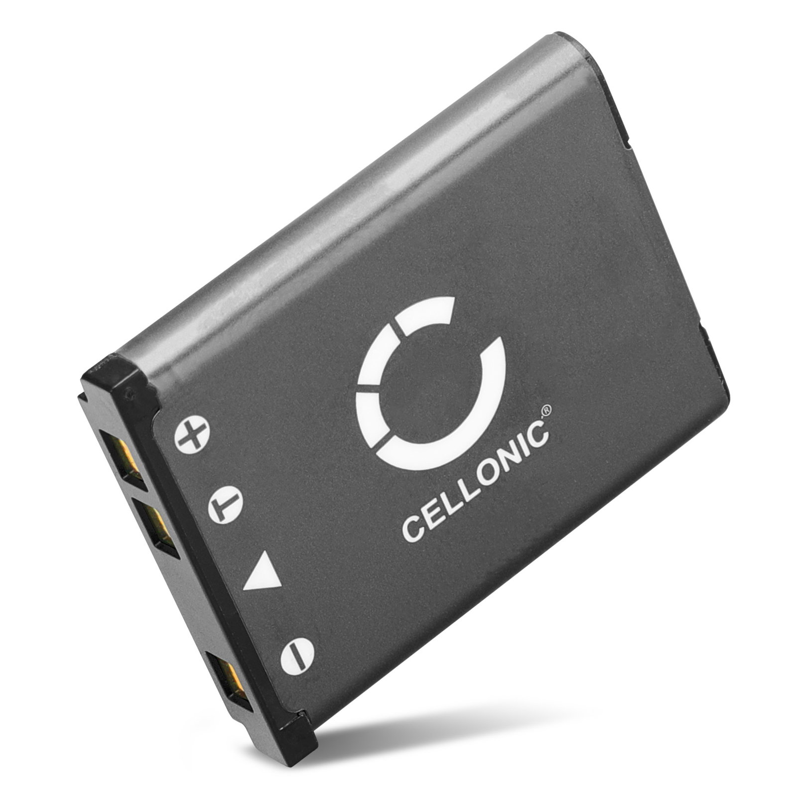 Olympus µ 830 Battery 700mAh from CELLONIC