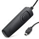 Remote Control