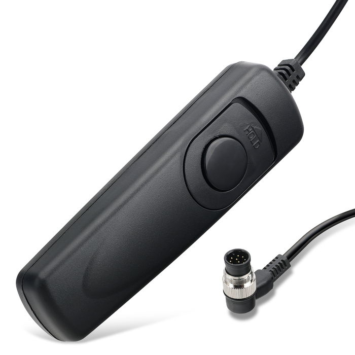 Nikon D850 Remote release Camera remote control