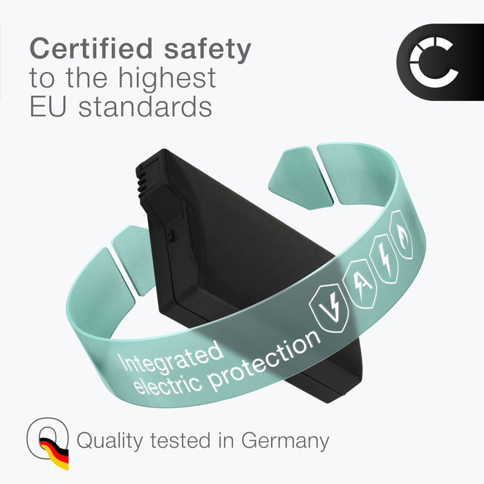 Sony psp-3004 accu (1200 mah) - multimedia-accessoires kopen? | Korting tot 22