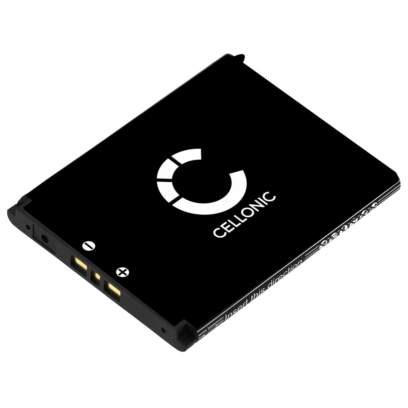 Sony Ericsson W890i Battery 900mAh from CELLONIC