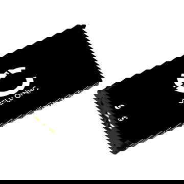 BST-33 Battery for Sony Ericsson C903 C702 G705u G502 G700 G900 Smartphone / Phone Battery Replacement - 900mAh