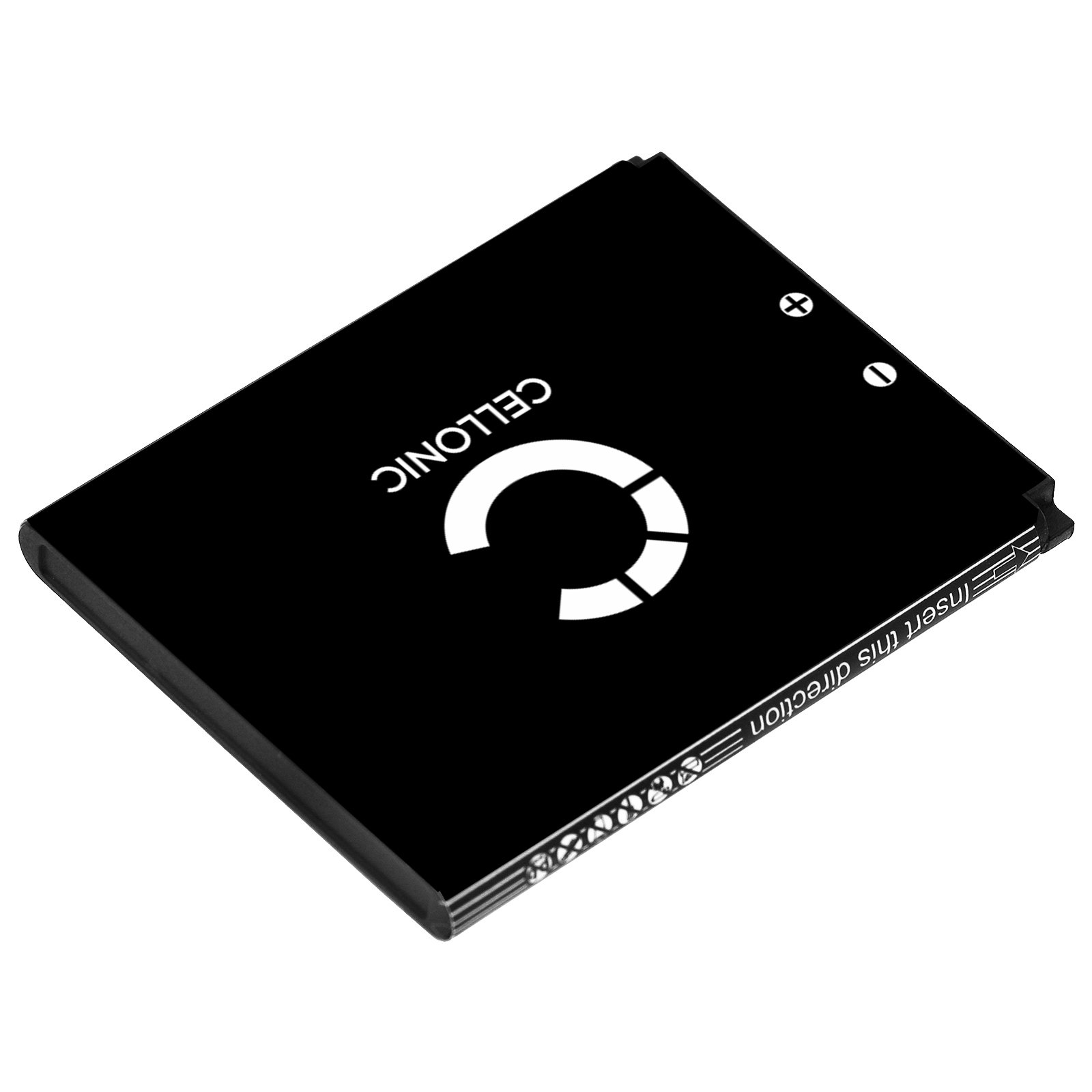 Sony Ericsson W890i Battery 900mAh from CELLONIC