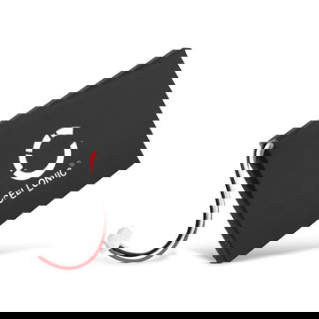 Battery for Apple iPod 4. Generation Photo - A1059 A1099 900mAh from subtel