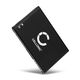1x Battery (1500mAh, 3.7V)