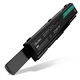 1x Battery (6600mAh, 10.8V)