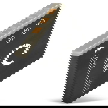 NP-40 Battery for Medion P43012 / P43003 / P42005 / P42001 / MD 85562 / MD 85416 700mAh Camera Battery Replacement NP-40