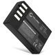 1x Battery (1100mAh, 7.4V)