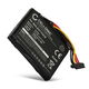 1x Battery (1000mAh, 3.7V)