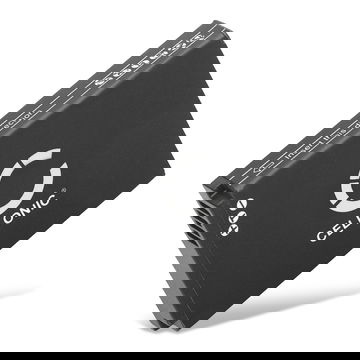 Battery for Samsung PL210 PL211 SH100 ST200 / ST200F ST201 / ST201F ST205F WB210 750mAh from CELLONIC