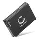 1x Battery (750mAh, 3.7V)