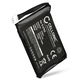 1x Battery (500mAh, 3.7V)