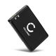 1x Battery (750mAh, 3.7V)