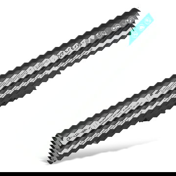 Battery for Sony VAIO SVE11, VAIO VGN, VAIO VPC, VGP-BPS13, VGP-BPL13, VGP-BPL21 10.8V - 11.1V 4400mAh from subtel