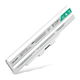1x Battery (4400mAh, 11.1V)