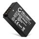 1x Battery (800mAh, 7.4V)