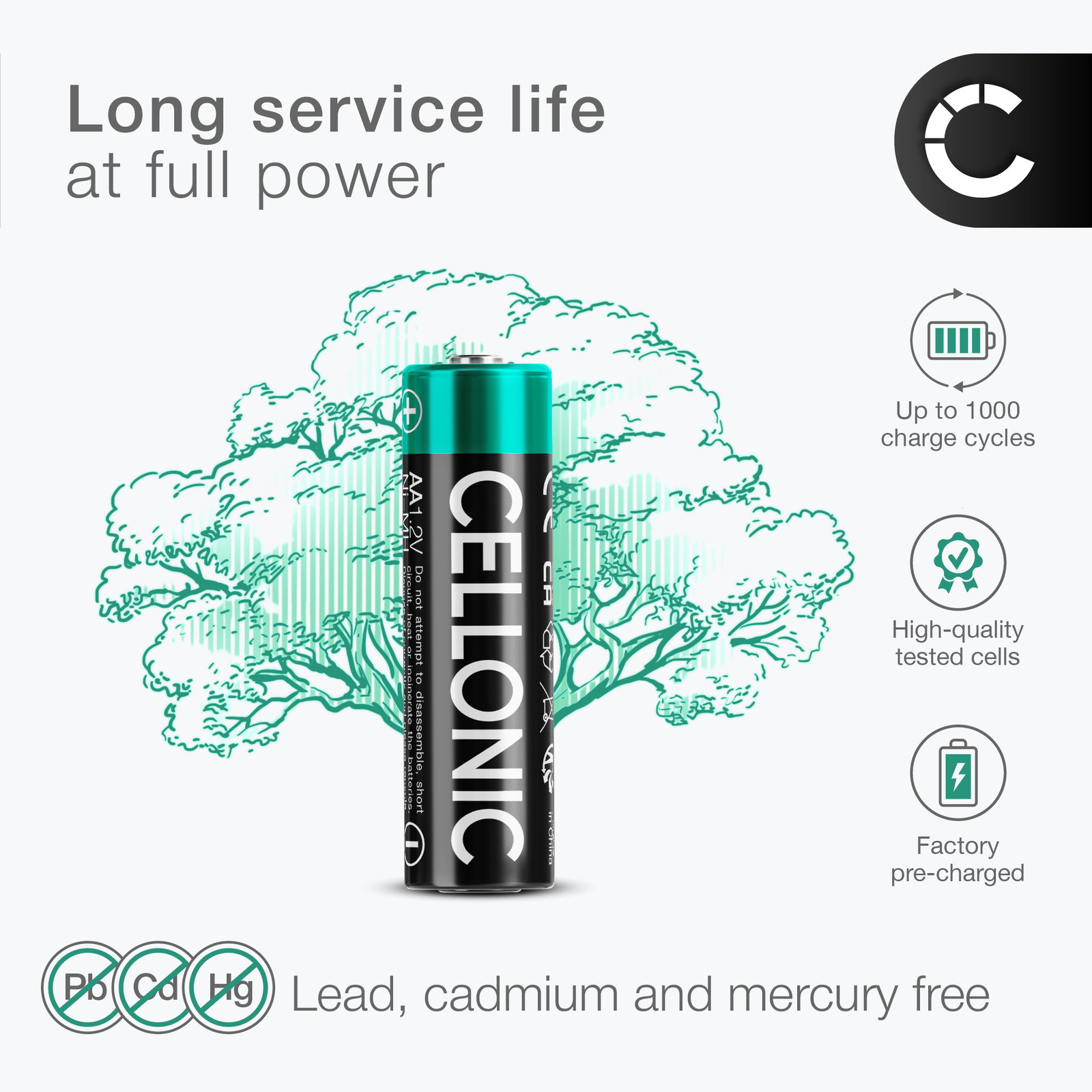 911820-cellonic-en-mh1-battery