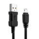 EMC-6 12 Pin to USB A Data Cable, 1m