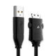 SUC-C2 24 Pin to USB A Data Cable, 1.5m