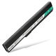 1x Battery (4400mAh, 14.8V)