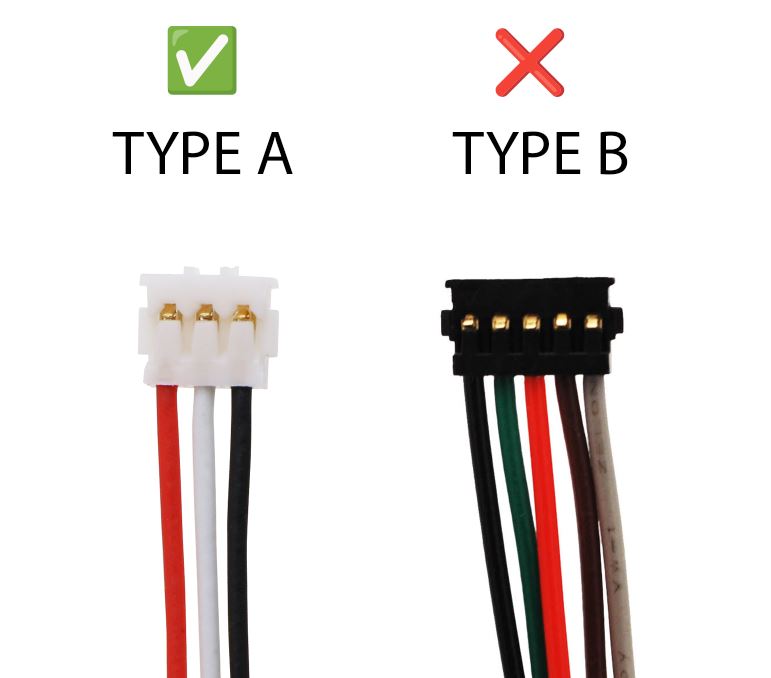 Batteria Sostitutiva Per Garmin Nüvi 2699LMT-D – 3.7V Li-Ion 1100mAh, 100% Compatibile