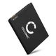 1x Battery (2100mAh, 3.8V)