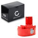 1x Battery (3000mAh, 18V)