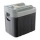 1x Battery (3300mAh, 24V)
