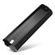 1x Battery (2100mAh, 9.6V)