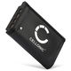 1x Battery (1090mAh, 3.7V)