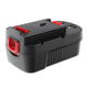 1x Battery (3000mAh, 18V)