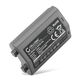 1x Battery (2600mAh, 10.8V)