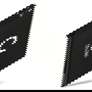 CELLONIC V30145-K1310-X447 Replacement Battery for Siemens Gigaset SL910, Gigaset SL910A, Gigaset SL910H Cordless DECT Phones 1050mAh Gigaset X447 Battery