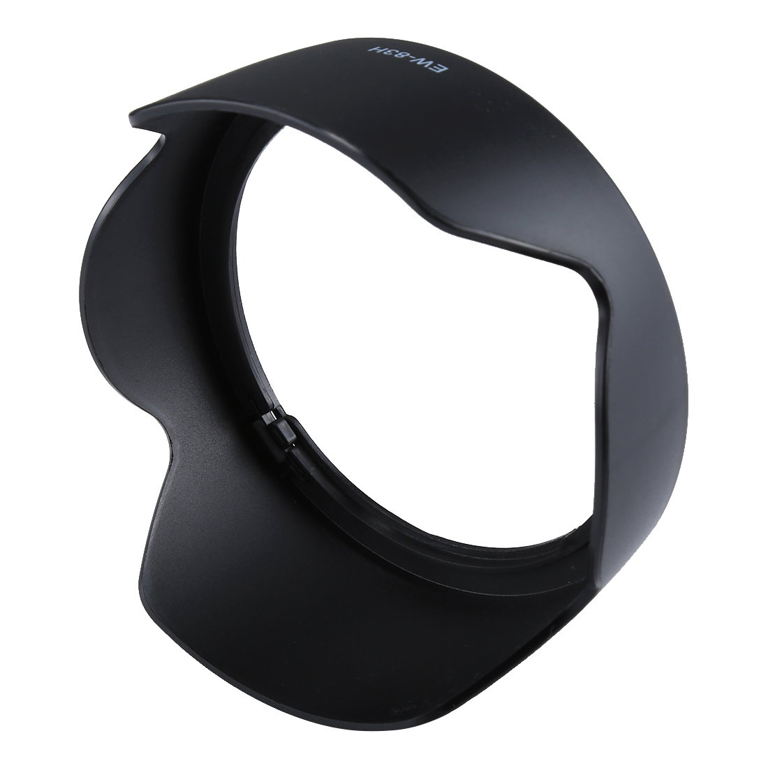 EW-83H Lens Hood for Canon EF 24-105mm 1:4L, f/4L IS USM