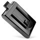 1x Battery (1500mAh, 21.6V)