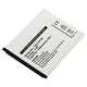 1x Battery (1500mAh, 3.8V)