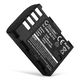 1x Battery (1600mAh, 7.4V)