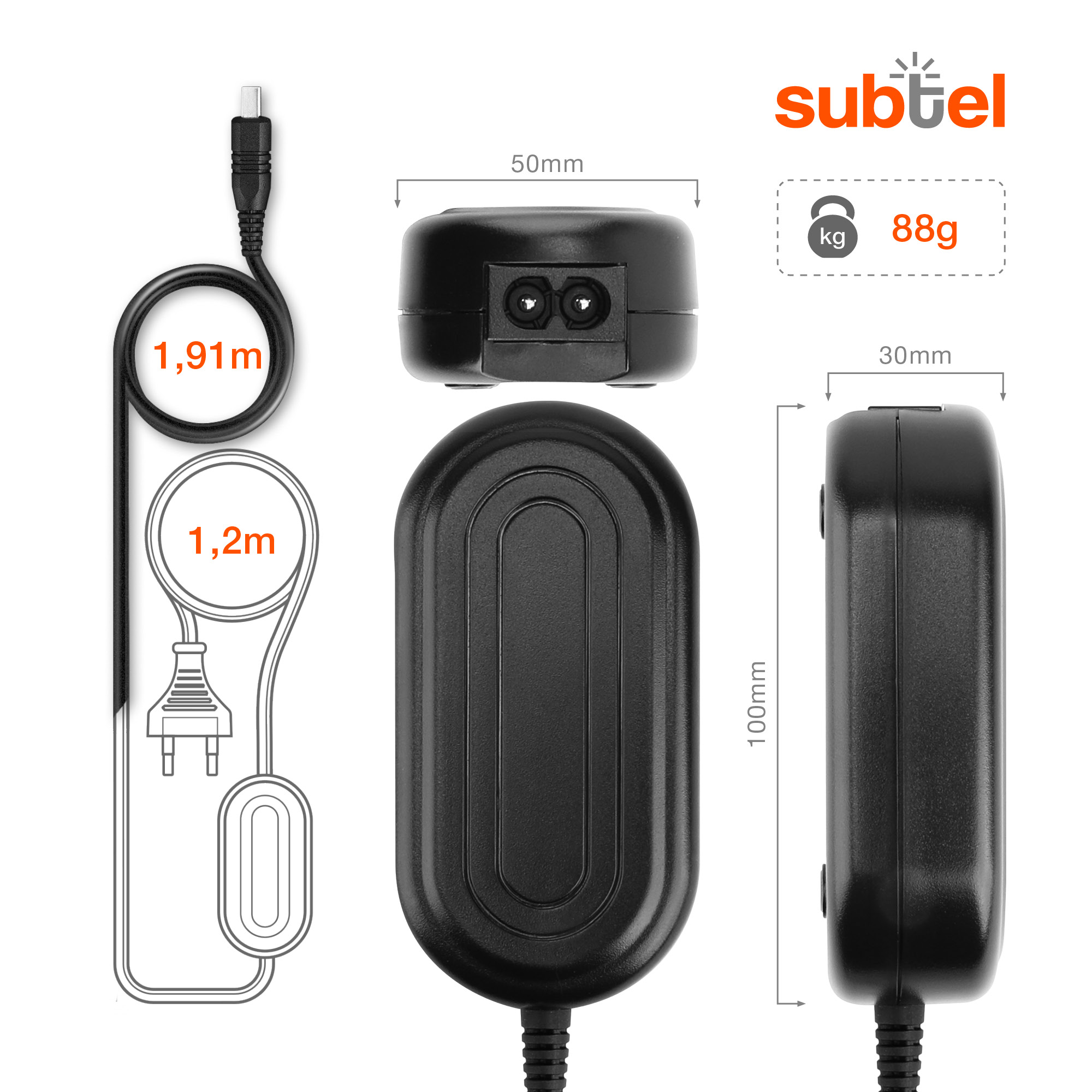 vhbw Batterie remplacement pour Yaesu / Vertex FNB-V104LI, FNB-V103 vhbw Batterie remplacement pour Yaesu / Vertex FNB-V104LI, FNB-V103