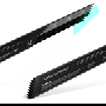 Battery for ASUS X501A, X501U, F501U, X301A, X401A, F501A, X401U, F301A, F401U, R402A 10.8V 4400mAh from CELLONIC