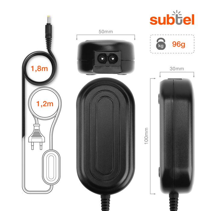 Batterie pour KODAK EASYSHARE CX7530
