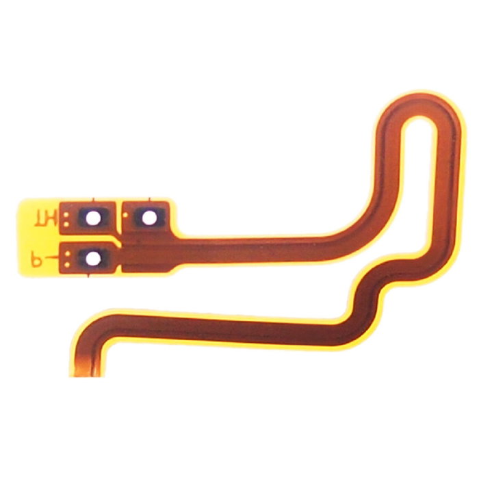 Apple iPod nano 7 Generation A1446 Battery