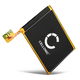1x Battery (1000mAh, 3.7V)